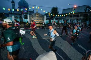 BIB: 
                            <button type="button" onclick="openModal(26231927)" class="btn btn-primary btn-sm float-right btn-popup" data-toggle="modal" data-target=".modal-high-quality">
                        <i class="fas fa-shopping-cart"></i> Add to Cart
                    </button>
                                            <button type="button" onclick="isThisMe(26231927, true)" class="btn btn-success btn-sm float-right btn-popup btn-isme hidden" data-toggle="tooltip" data-placement="bottom" title="นี่คือรูปของคุณใช่ไหม คลิกที่นี่เพื่อเอาเข้าอัลบั้ม">
                        <i class="fas fa-plus"></i> Add to album
                    </button>
                    <button type="button" onclick="isThisMe(26231927, false)" class="btn btn-warning btn-sm float-right btn-popup btn-isnotme hidden">
                        <i class="fas fa-ban"></i> Remove from album
                    </button>